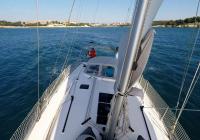 barcha a vela barca a vela ponte
